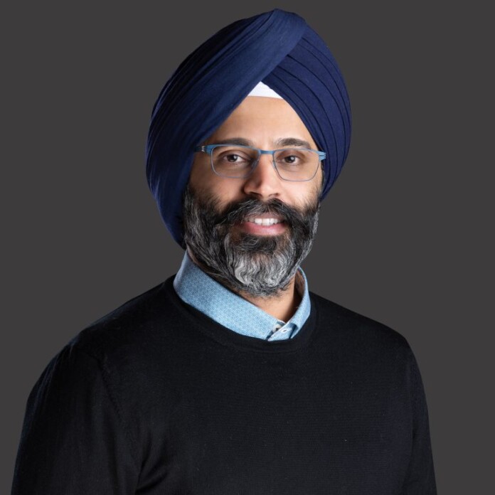 Disney Appoints Former Character AI CEO Karandeep Anand to Newly Created CTO Role