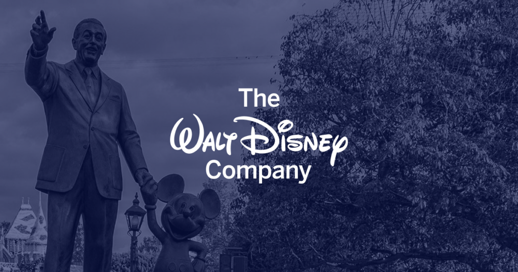 Disney Chief Legal Officer Hints at More Layoffs as AI Takes Over Roles Disney Chief Legal Officer Hints at More Layoffs as AI Takes Over Roles