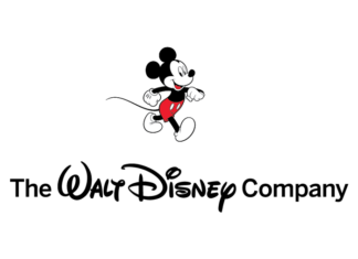 Disney Chief Legal Officer Hints at More Layoffs as AI Takes Over Roles