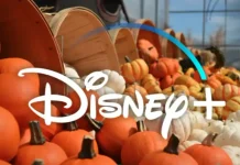 Everything Coming to Disney+ & Hulu in October Disney Plus October