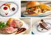 Disney Reveals First Look at the Refreshed Turf Club Bar and Grill