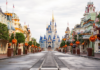 Disney World Set to Add New Jobs in the Next Years