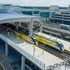 Florida Passenger Rail Brightline Could File for Chapter Bankruptcy This Week