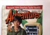 Former Disney and Home Improvement Star Jonathan Taylor Thomas Arrested in California Former Disney and Home Improvement Star Jonathan Taylor Thomas Arrested in California