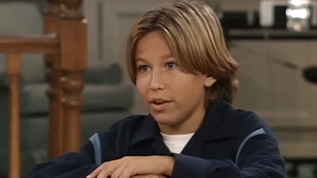 Former Disney and Home Improvement Star Jonathan Taylor Thomas Arrested in CaliforniaFormer Disney and Home Improvement Star Jonathan Taylor Thomas Arrested in California
