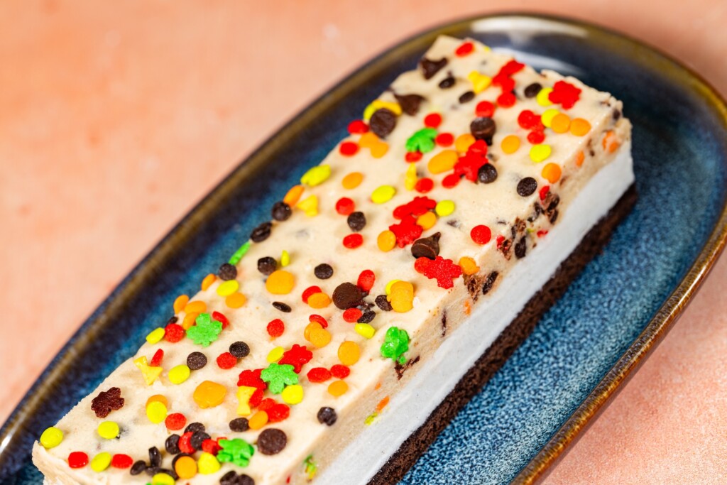 Halloween Treats at Disney’s Animal Kingdom Theme Park ()