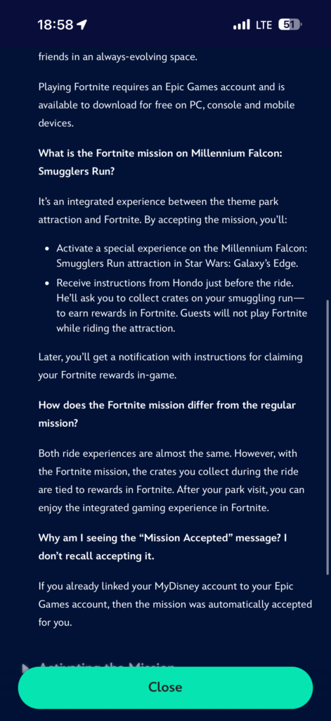 How to Unlock Exclusive Fortnite Rewards on Millennium Falcon Smugglers Run