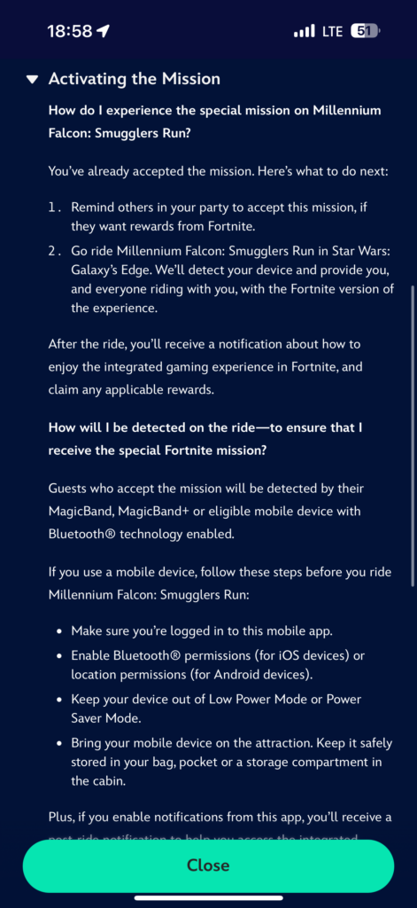 How to Unlock Exclusive Fortnite Rewards on Millennium Falcon Smugglers Run