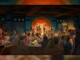 Hurly Burly Jazz Club Announces Operating Hours and Adults Only Switch Time