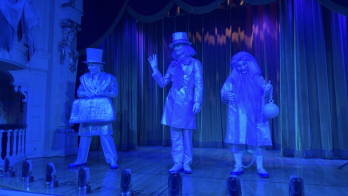 Mickey's Not So Scary Halloween Party Completely Sold Out for 2026 Season Mickey's Not So Scary Halloween Party Completely Sold Out for 2026 Season