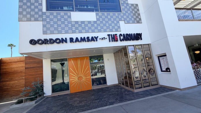 IMG_1226 Gordon Ramsay