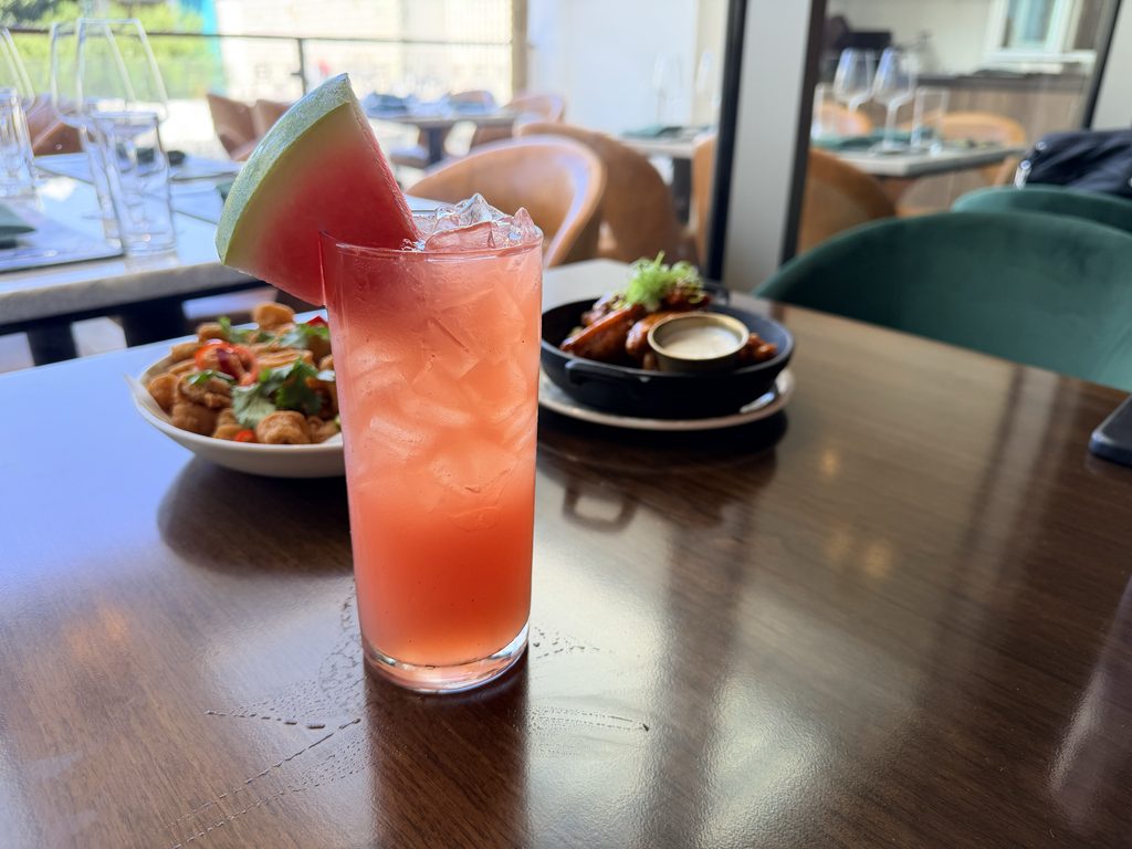 Gordon Ramsay’s The Carnaby Review: Is Downtown Disney’s New British Pub Worth It? IMG
