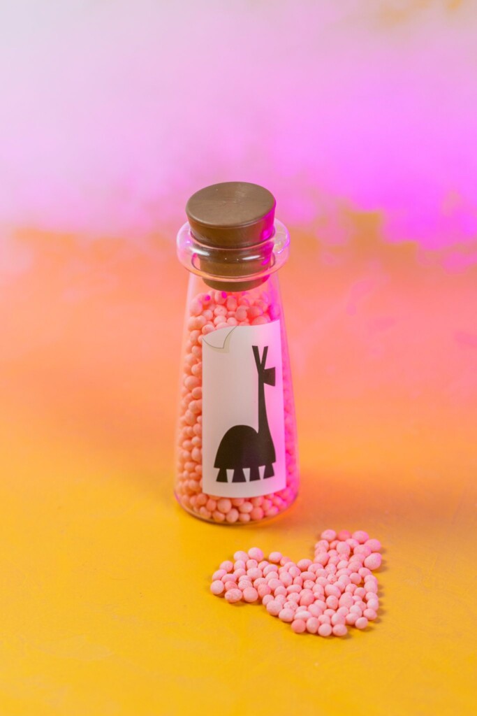 Ghoulish Goodies: Dig Into The Newest Disney Halloween Treats! Disney Halloween Treats