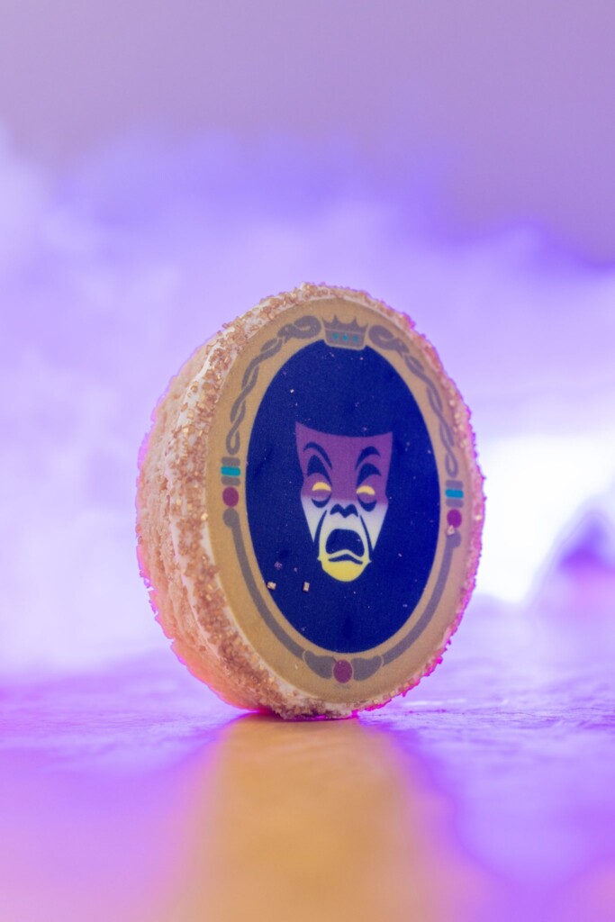 Ghoulish Goodies: Dig Into The Newest Disney Halloween Treats! Disney Halloween Treats
