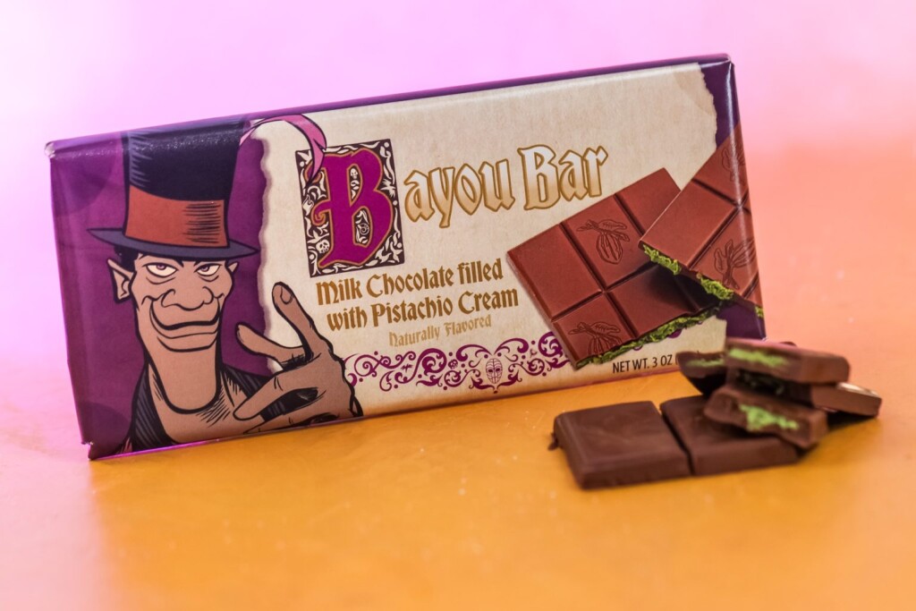 Ghoulish Goodies: Dig Into The Newest Disney Halloween Treats! Disney Halloween Treats