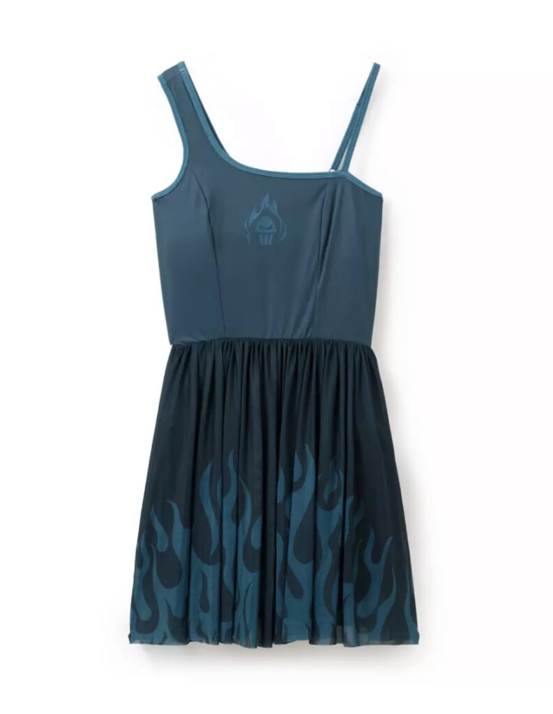 Disney Halloween Apparel and Accessories