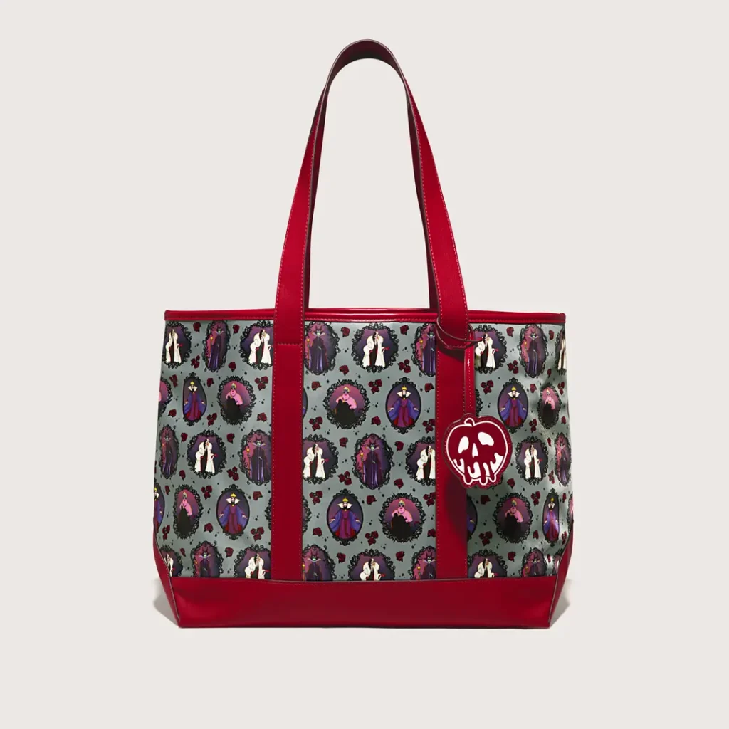 Disney Halloween Apparel and Accessories