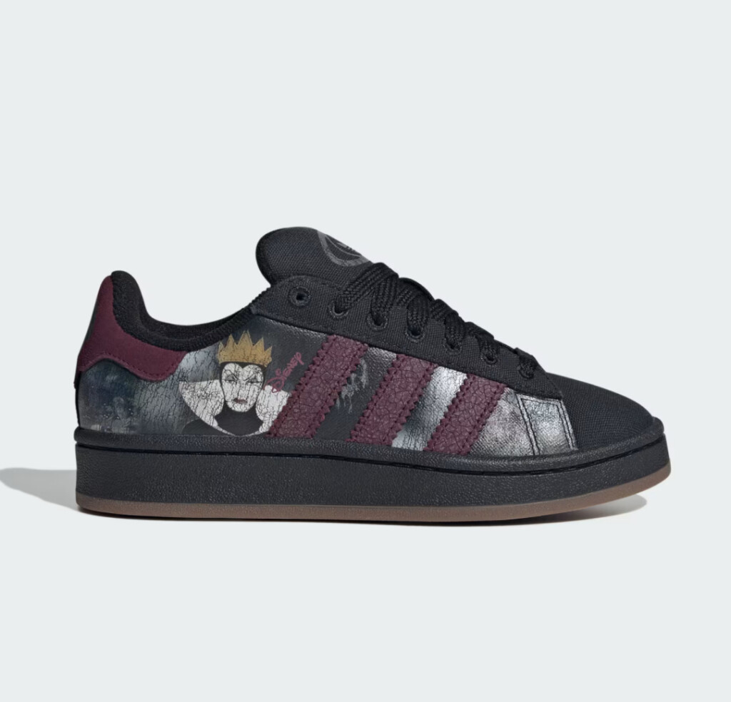 Disney Halloween Apparel and Accessories