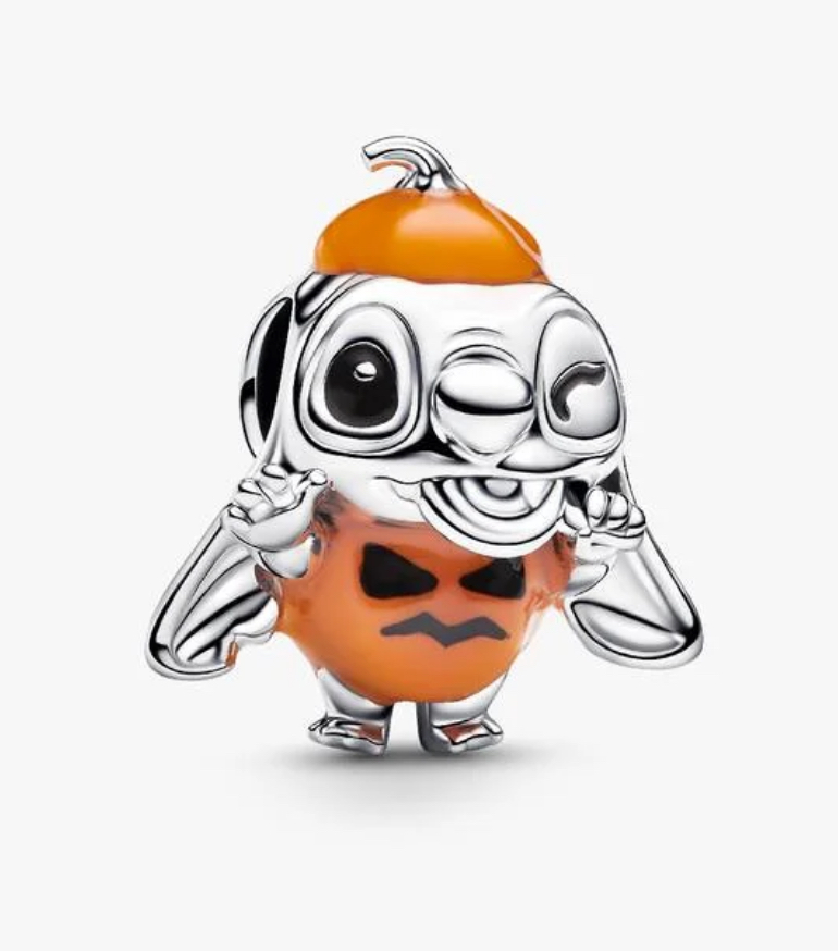 Disney Halloween Apparel and Accessories