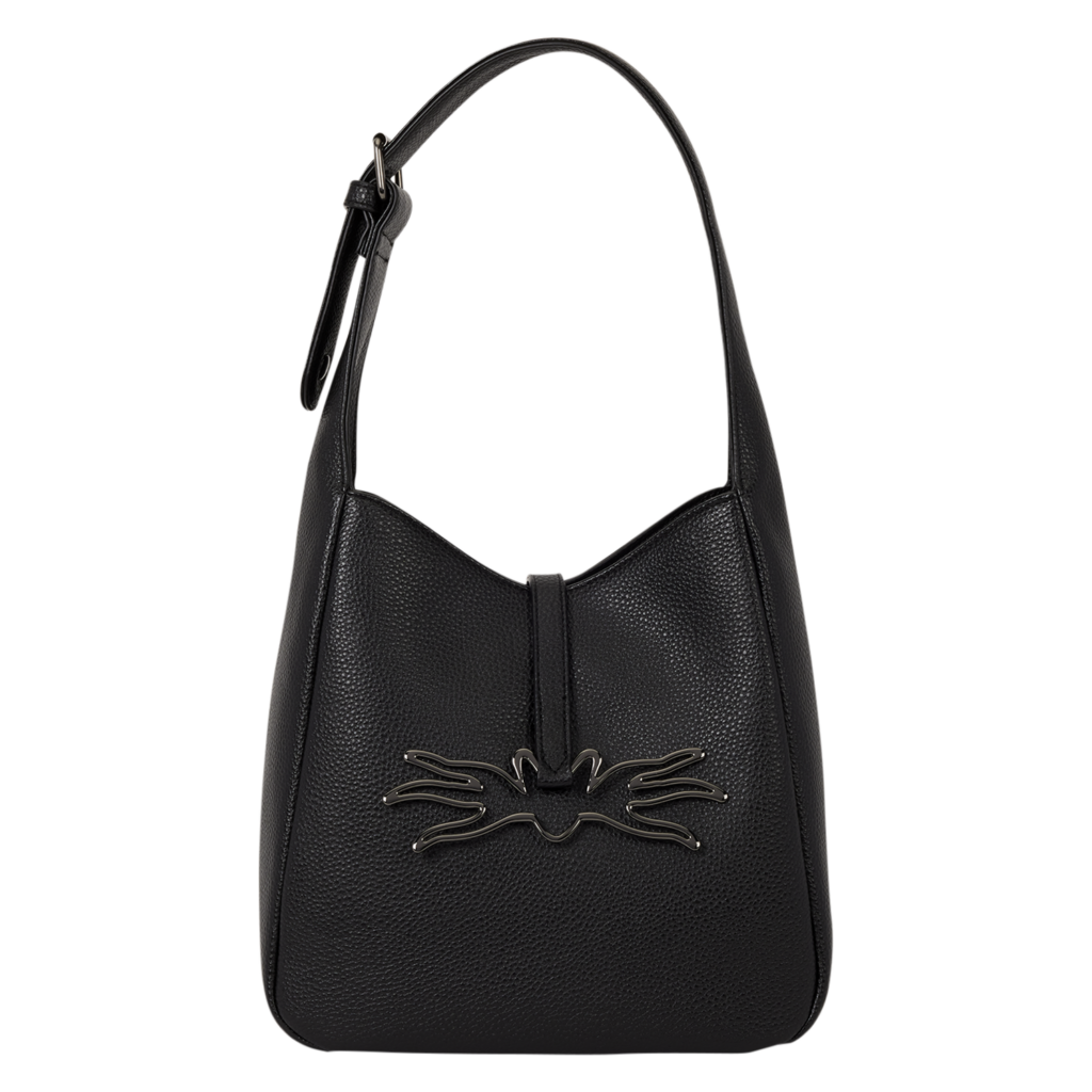 Disney Loungefly Halloween Must Haves 