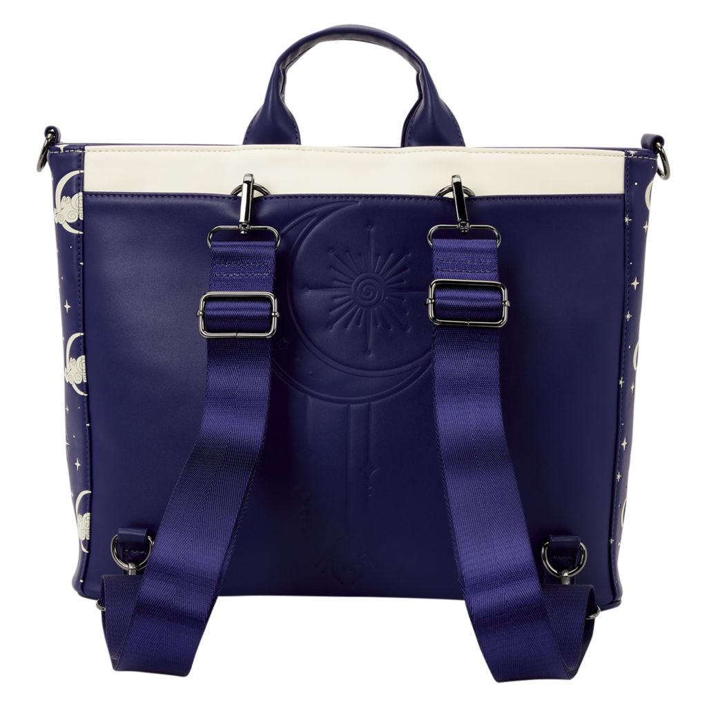 Disney Loungefly Halloween Must Haves 
