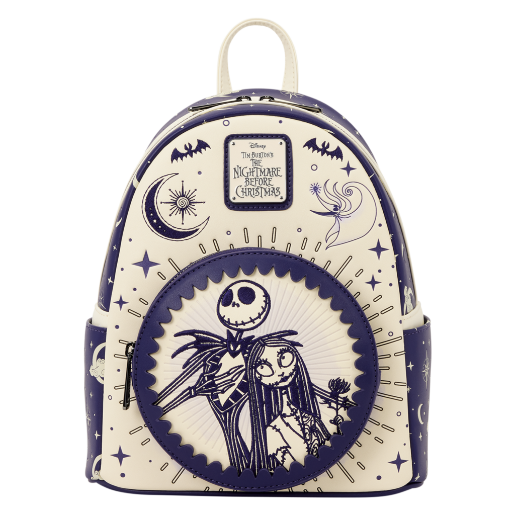 Disney Loungefly Halloween Must Haves