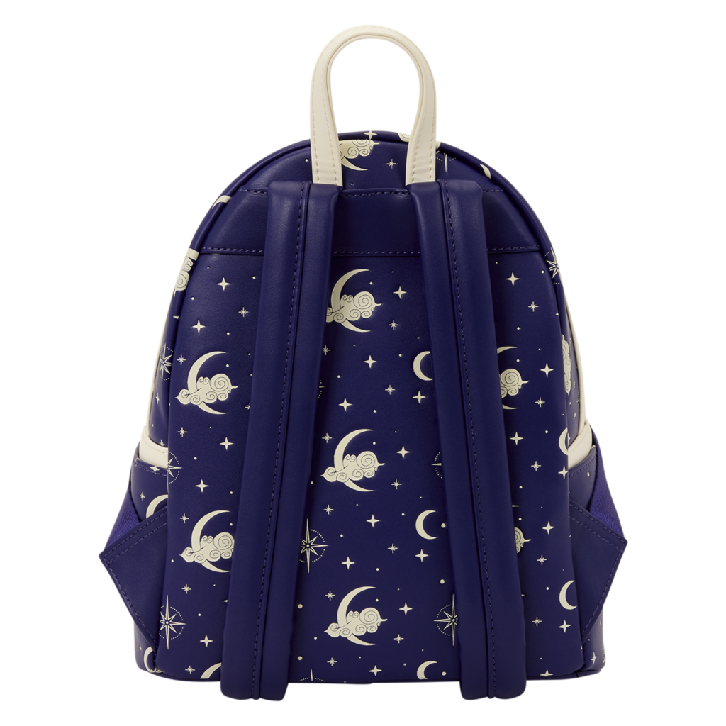 Disney Loungefly Halloween Must Haves