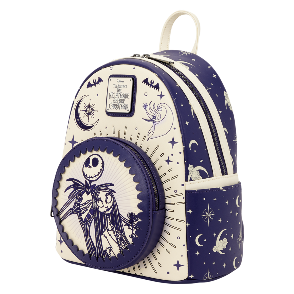 Disney Loungefly Halloween Must Haves