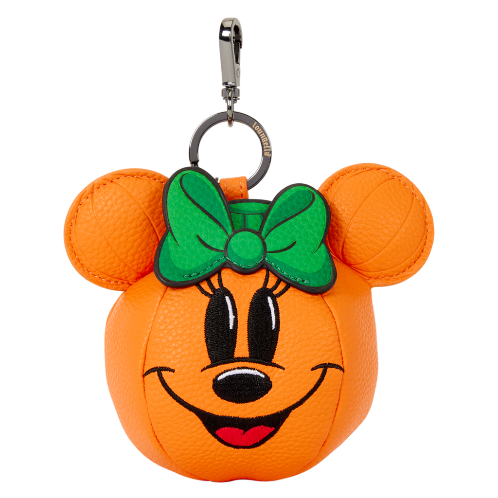 Disney Loungefly Halloween Must Haves 
