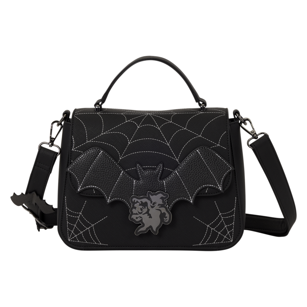 Disney Loungefly Halloween Must Haves 