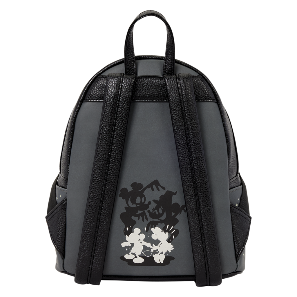 Disney Loungefly Halloween Must Haves 