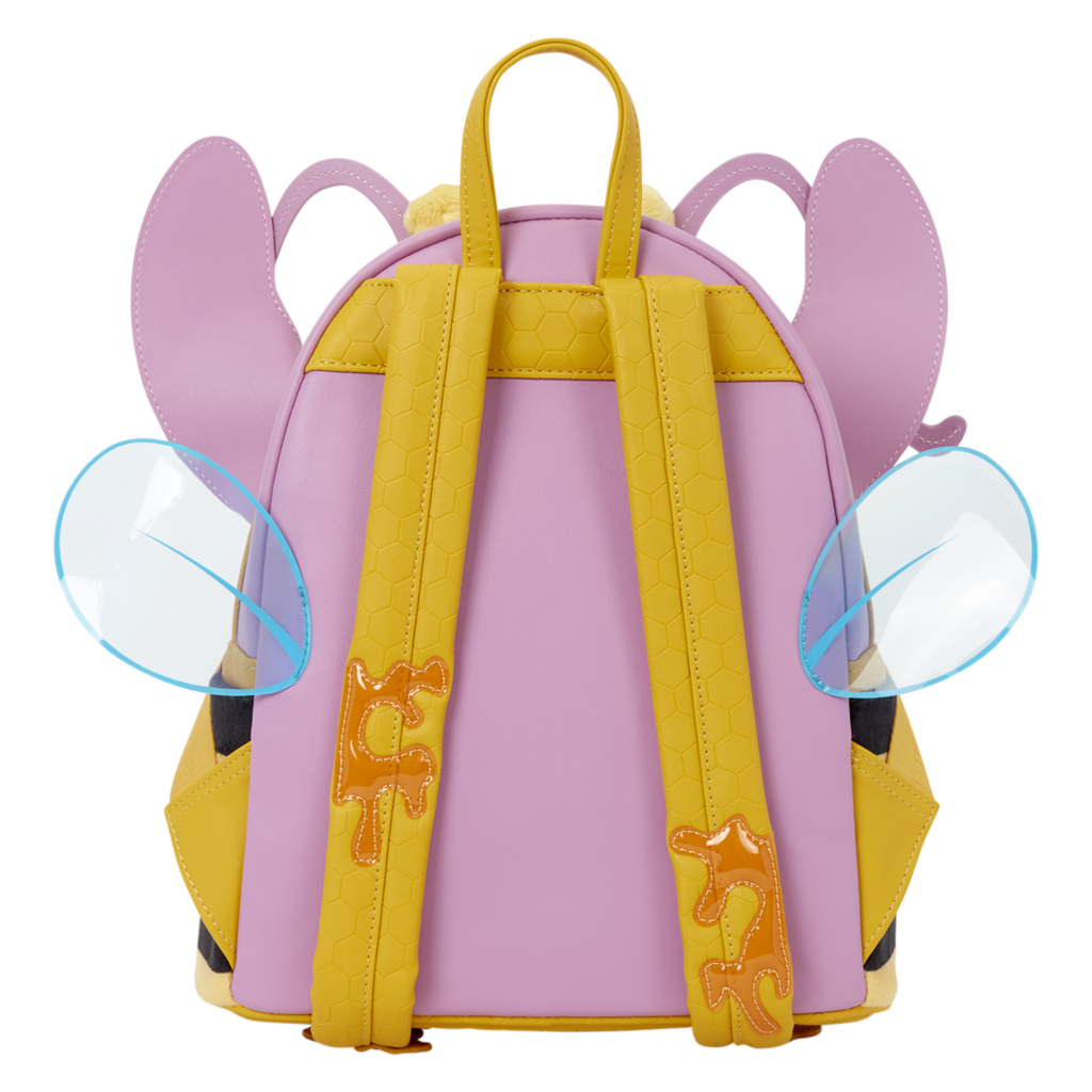 Disney Loungefly Halloween Must Haves 