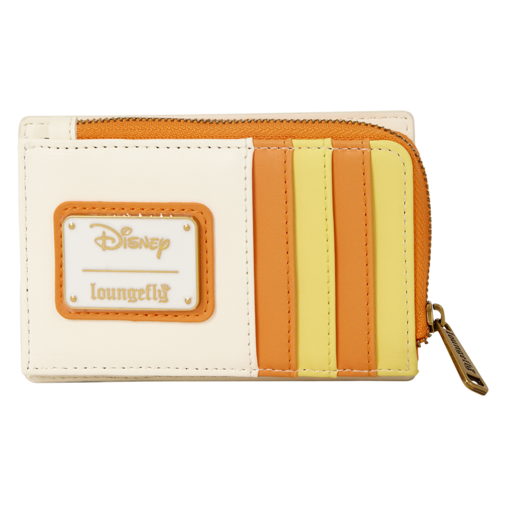 Higitus Figitus! Disney's New Sword in the Stone Loungefly Collection is Pure Magic Sword in the Stone Loungefly Collection