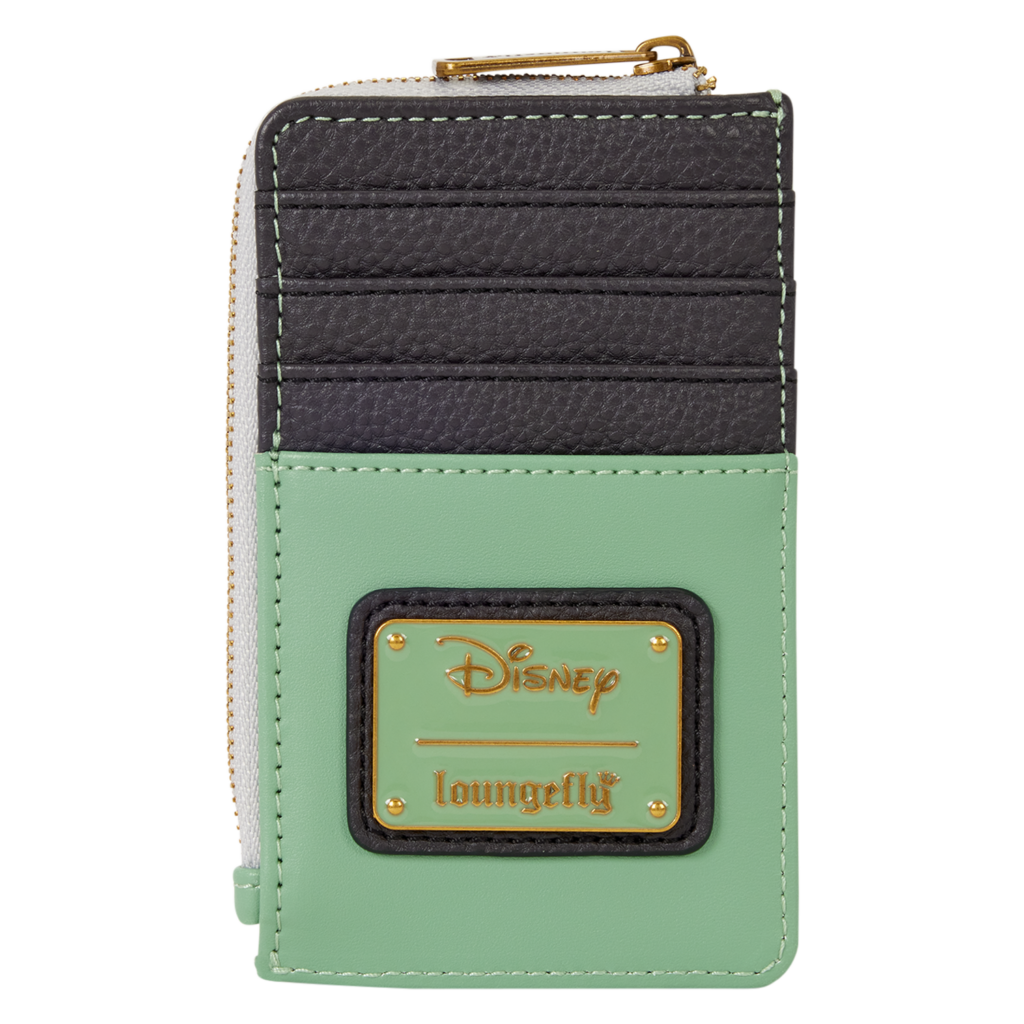 Loungefly Mulan Collection