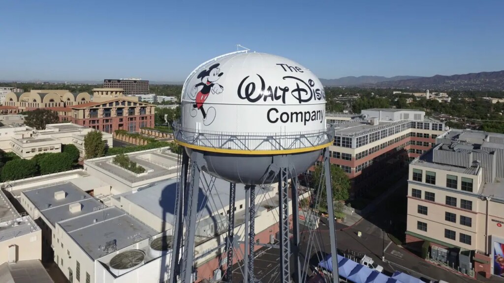 Industry Insider Confirms More Disney Layoffs Happening at the End of September Industry Insider Confirms More Disney Layoffs Happening at End of September