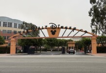 Industry Insider Confirms More Disney Layoffs Happening at End of September
