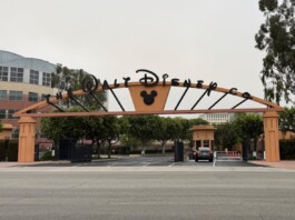 Industry Insider Confirms More Disney Layoffs Happening at End of September