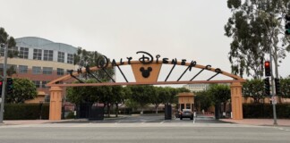 Industry Insider Confirms More Disney Layoffs Happening at End of September
