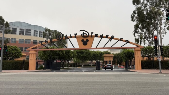 Industry Insider Confirms More Disney Layoffs Happening at End of September Industry Insider Confirms More Disney Layoffs Happening at End of September