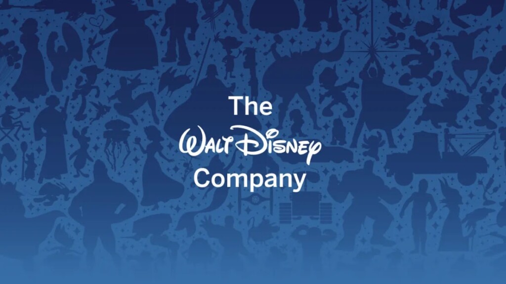 Industry Insider Confirms More Disney Layoffs Happening at the End of September Industry Insider Confirms More Disney Layoffs Happening at End of September