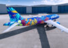 JetBlue Added to the Free Airport Luggage Transfer Service at Walt Disney World