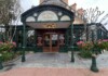 New Additions and Menu Updates Arrive at Chefs de France in EPCOT