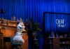 Olaf Animatronic Issue Forces Temporary Closure of The Magic of Disney Animation