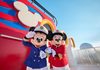 Save Up to Percent on Select Disney Cruises With Expanded Placeholder Offer ()