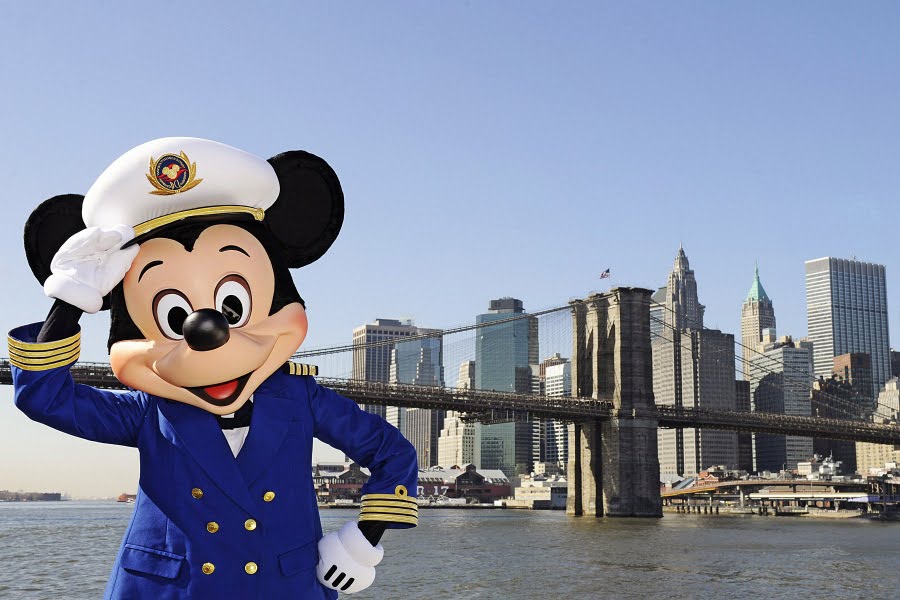 Save Up to 25% on Select Disney Cruises With Expanded Placeholder Offer Save Up to Percent on Select Disney Cruises With Expanded Placeholder Offer