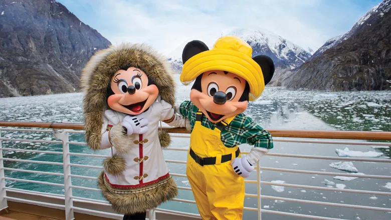 Save Up to 25% on Select Disney Cruises With Expanded Placeholder Offer Save Up to Percent on Select Disney Cruises With Expanded Placeholder Offer