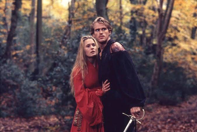 The Princess Bride Musical Sets Summer 2027 World Premiere in Chicago The Princess Bride Musical Sets Summer World Premiere in Chicago