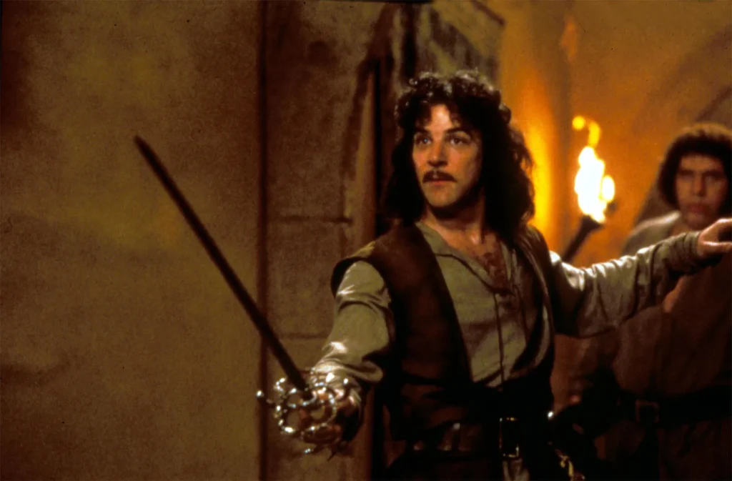 The Princess Bride Musical Sets Summer 2027 World Premiere in Chicago The Princess Bride Musical Sets Summer World Premiere in Chicago