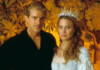 The Princess Bride Musical Sets Summer World Premiere in Chicago