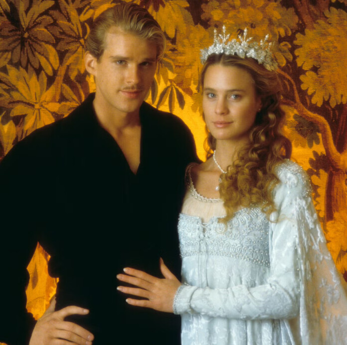 The Princess Bride Musical Sets Summer World Premiere in Chicago The Princess Bride Musical Sets Summer World Premiere in Chicago